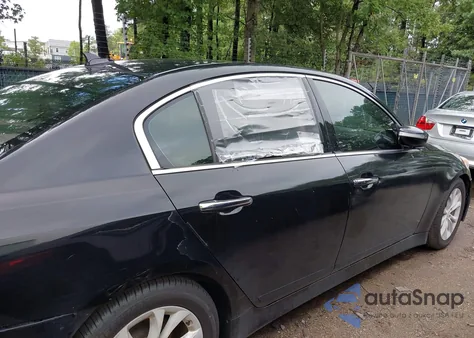 2012 Hyundai Genesis 3.8 z USA, uszkodzony, nr VIN KMHGC4DD9CU179898